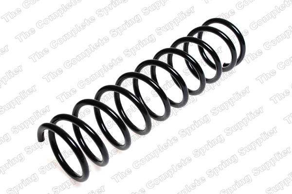 Arc spiral puntea spate (LS4200706 LESJOFORS) ALFA ROMEO