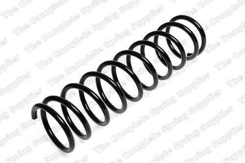 Arc spiral puntea spate (LS4200706 LESJOFORS) ALFA ROMEO