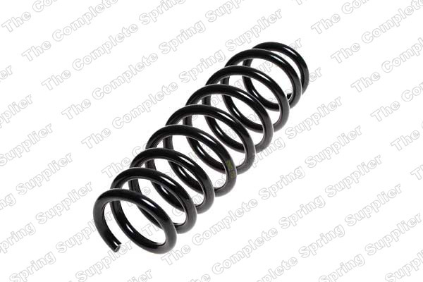 Arc spiral puntea spate (LS4200711 LESJOFORS) ALFA ROMEO