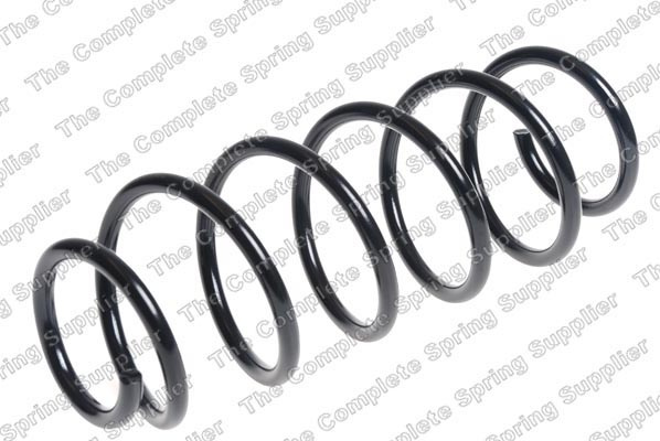 Arc spiral puntea spate (LS4200716 LESJOFORS) ALFA ROMEO