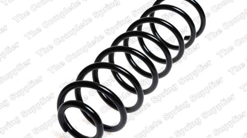 Arc spiral puntea spate (LS4204211 LESJOFORS) AUDI