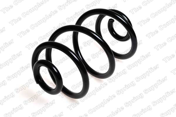 Arc spiral puntea spate (LS4204225 LESJOFORS) AUDI