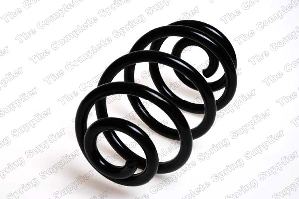 Arc spiral puntea spate (LS4204226 LESJOFORS) AUDI