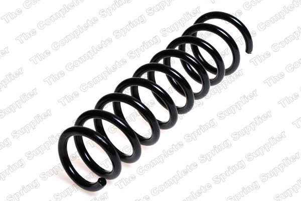 Arc spiral puntea spate (LS4204231 LESJOFORS) AUDI