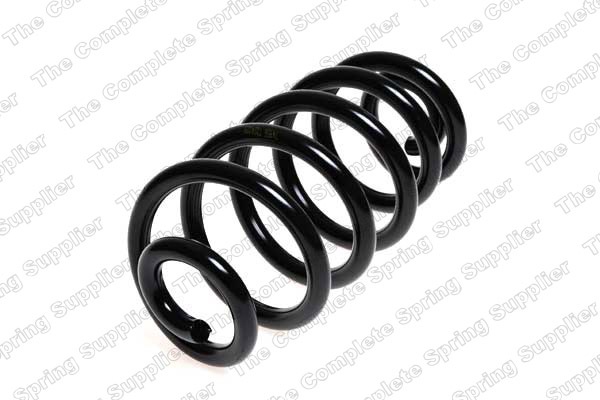 Arc spiral puntea spate (LS4204233 LESJOFORS) AUDI,SEAT