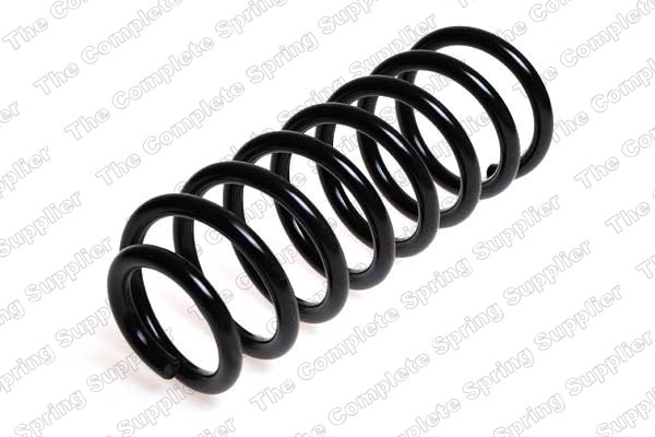 Arc spiral puntea spate (LS4204234 LESJOFORS) AUDI