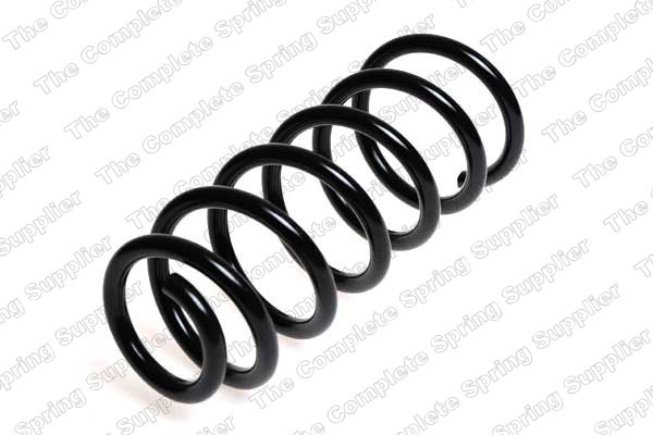 Arc spiral puntea spate (LS4204236 LESJOFORS) AUDI