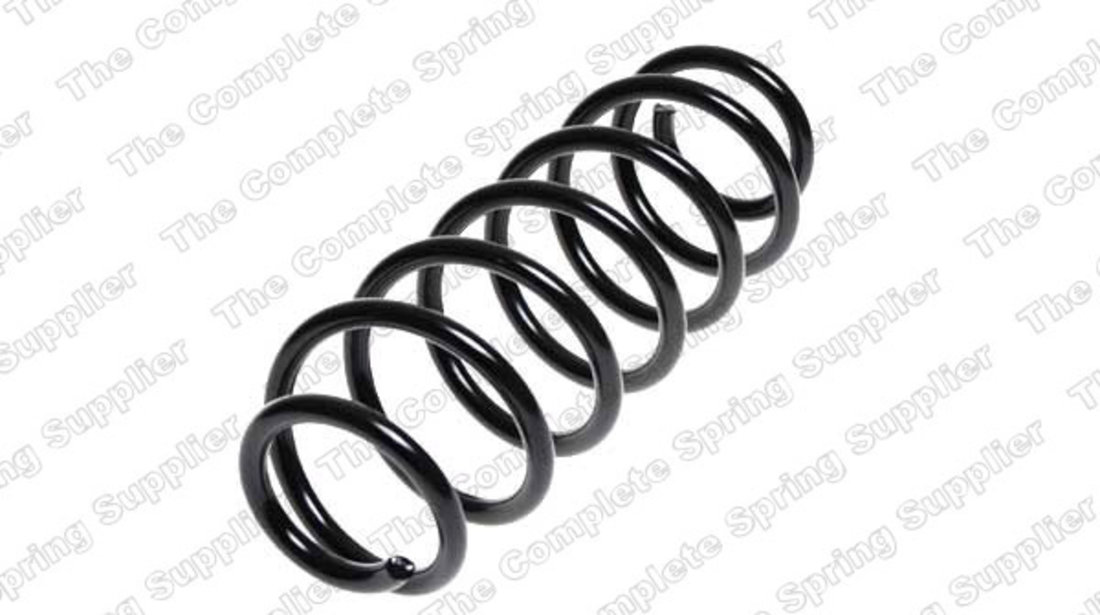 Arc spiral puntea spate (LS4204247 LESJOFORS) AUDI