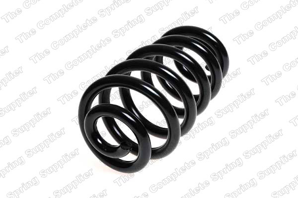 Arc spiral puntea spate (LS4204255 LESJOFORS) AUDI