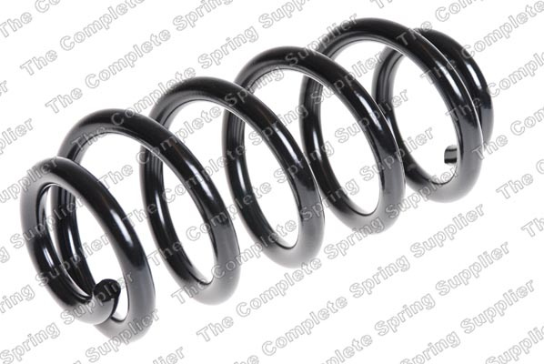 Arc spiral puntea spate (LS4204264 LESJOFORS) AUDI