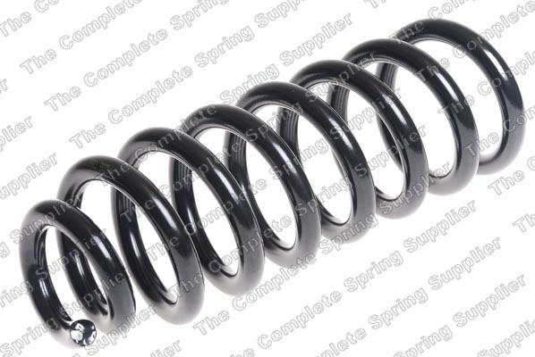 Arc spiral puntea spate (LS4204273 LESJOFORS) AUDI