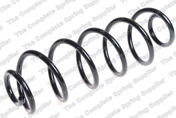Arc spiral puntea spate (LS4204274 LESJOFORS) AUDI