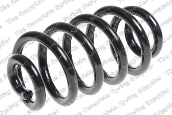 Arc spiral puntea spate (LS4204280 LESJOFORS) AUDI