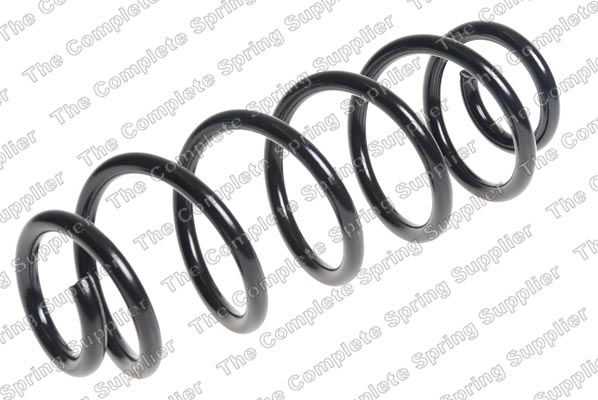 Arc spiral puntea spate (LS4204282 LESJOFORS) AUDI