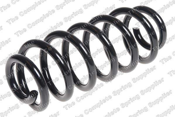 Arc spiral puntea spate (LS4204283 LESJOFORS) AUDI