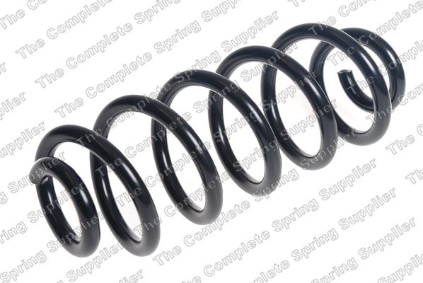 Arc spiral puntea spate (LS4204312 LESJOFORS) AUDI