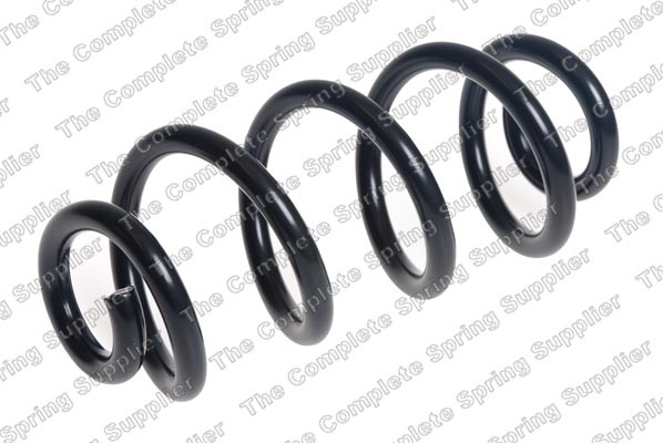 Arc spiral puntea spate (LS4204315 LESJOFORS) AUDI