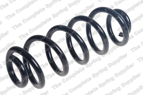 Arc spiral puntea spate (LS4204321 LESJOFORS) AUDI