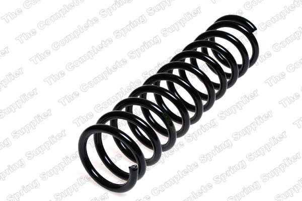 Arc spiral puntea spate (LS4208406 LESJOFORS) BMW
