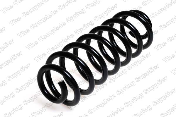 Arc spiral puntea spate (LS4208426 LESJOFORS) BMW