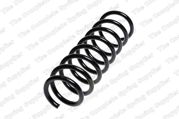 Arc spiral puntea spate (LS4208449 LESJOFORS) BMW