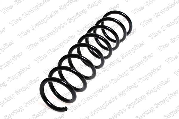 Arc spiral puntea spate (LS4208451 LESJOFORS) BMW