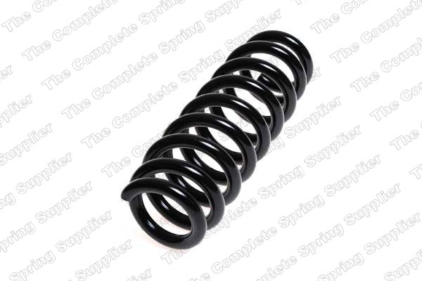 Arc spiral puntea spate (LS4208456 LESJOFORS) BMW