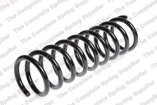 Arc spiral puntea spate (LS4208458 LESJOFORS) BMW