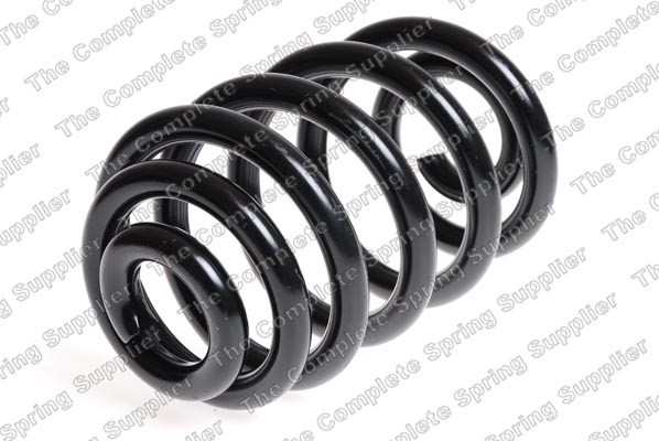 Arc spiral puntea spate (LS4208459 LESJOFORS) BMW