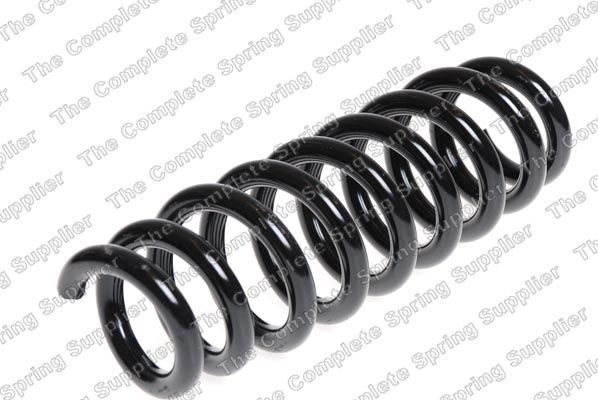 Arc spiral puntea spate (LS4208463 LESJOFORS) BMW