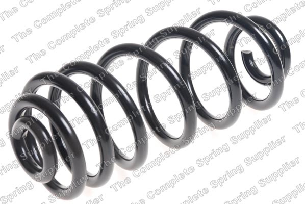 Arc spiral puntea spate (LS4208476 LESJOFORS) BMW