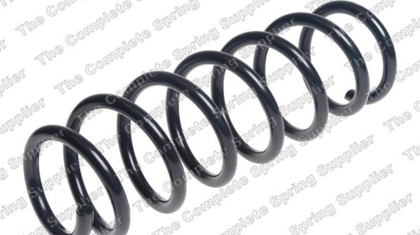 Arc spiral puntea spate (LS4208488 LESJOFORS) BMW