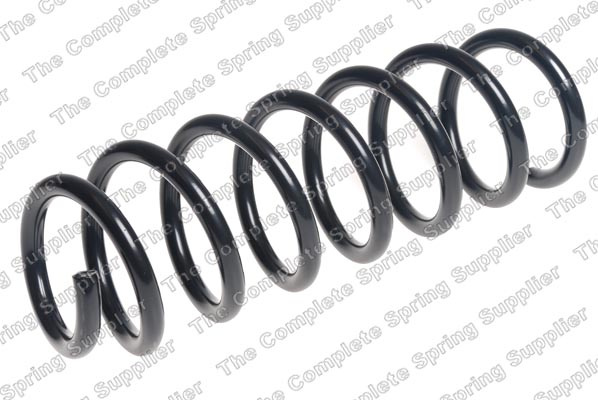 Arc spiral puntea spate (LS4208490 LESJOFORS) BMW
