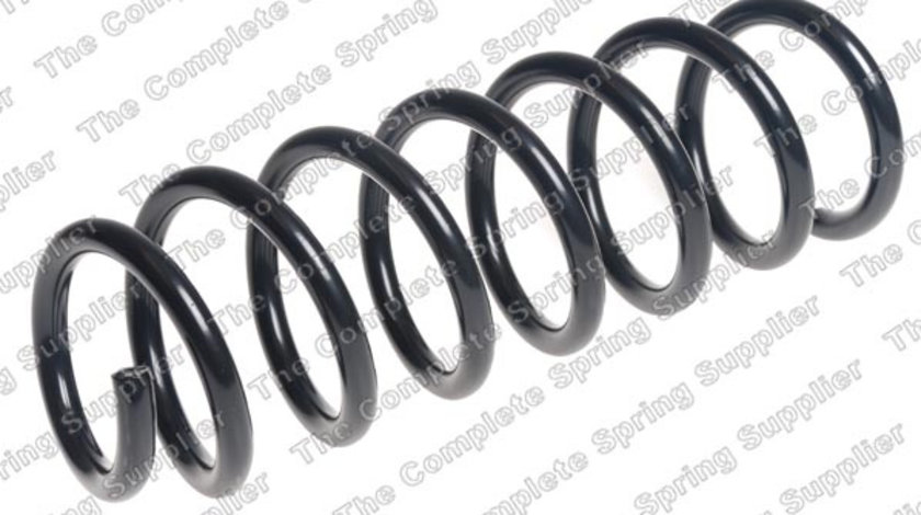 Arc spiral puntea spate (LS4208490 LESJOFORS) BMW