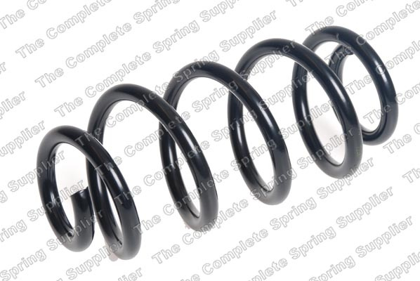 Arc spiral puntea spate (LS4208502 LESJOFORS) BMW