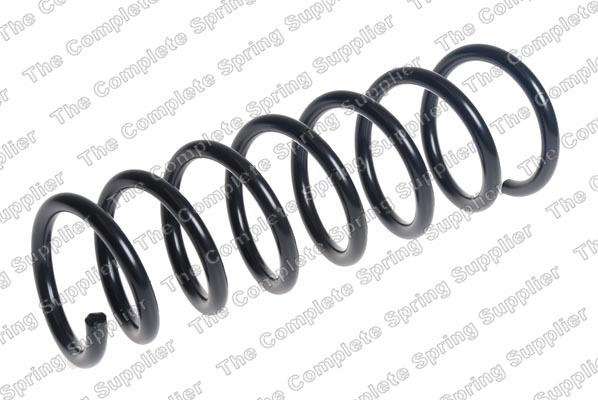 Arc spiral puntea spate (LS4208512 LESJOFORS) BMW