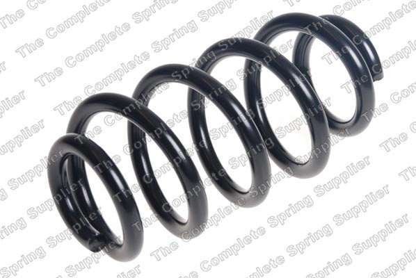 Arc spiral puntea spate (LS4208518 LESJOFORS) BMW