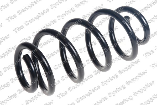 Arc spiral puntea spate (LS4208520 LESJOFORS) BMW