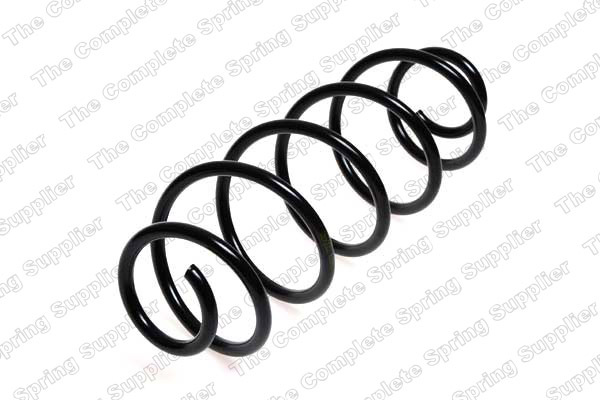 Arc spiral puntea spate (LS4215602 LESJOFORS) Citroen
