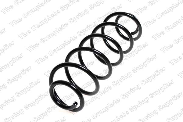 Arc spiral puntea spate (LS4215607 LESJOFORS) Citroen