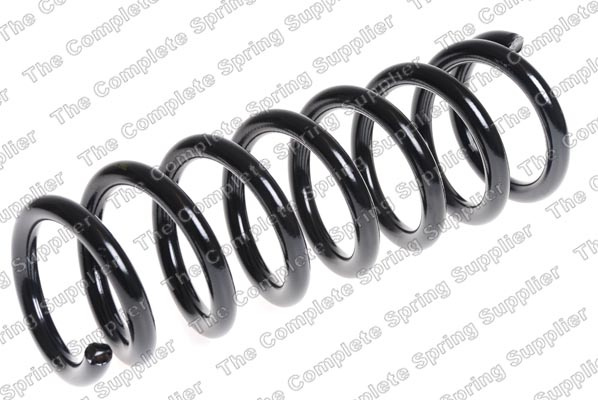 Arc spiral puntea spate (LS4215628 LESJOFORS) Citroen,MITSUBISHI,PEUGEOT