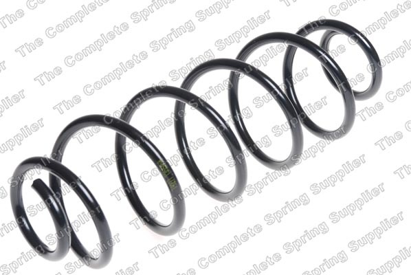 Arc spiral puntea spate (LS4215631 LESJOFORS) Citroen