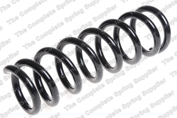 Arc spiral puntea spate (LS4215635 LESJOFORS) Citroen,MITSUBISHI,PEUGEOT