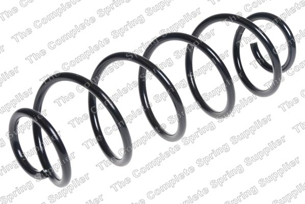Arc spiral puntea spate (LS4215636 LESJOFORS) Citroen