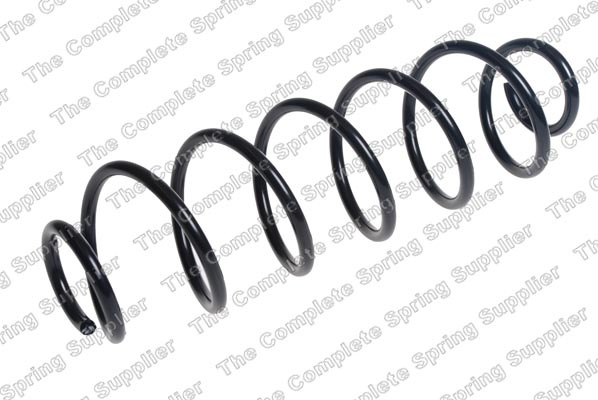 Arc spiral puntea spate (LS4215648 LESJOFORS) Citroen