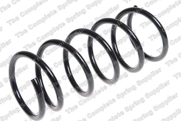 Arc spiral puntea spate (LS4219108 LESJOFORS) DAIHATSU,SUBARU