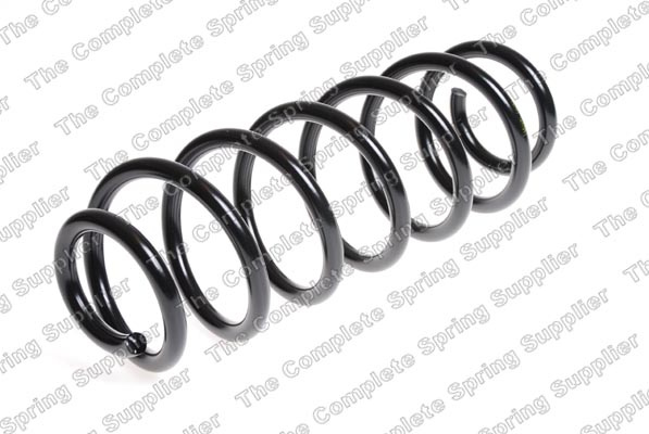 Arc spiral puntea spate (LS4226139 LESJOFORS) FIAT