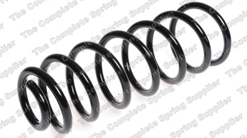 Arc spiral puntea spate (LS4226150 LESJOFORS) FIAT