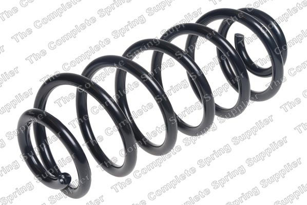 Arc spiral puntea spate (LS4226160 LESJOFORS) FIAT,OPEL