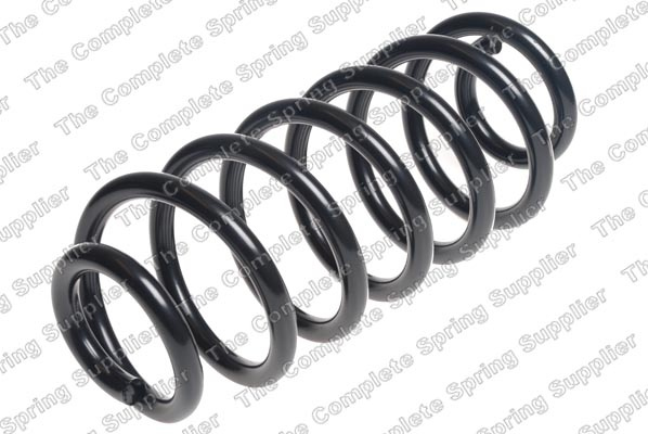 Arc spiral puntea spate (LS4226161 LESJOFORS) FIAT,OPEL